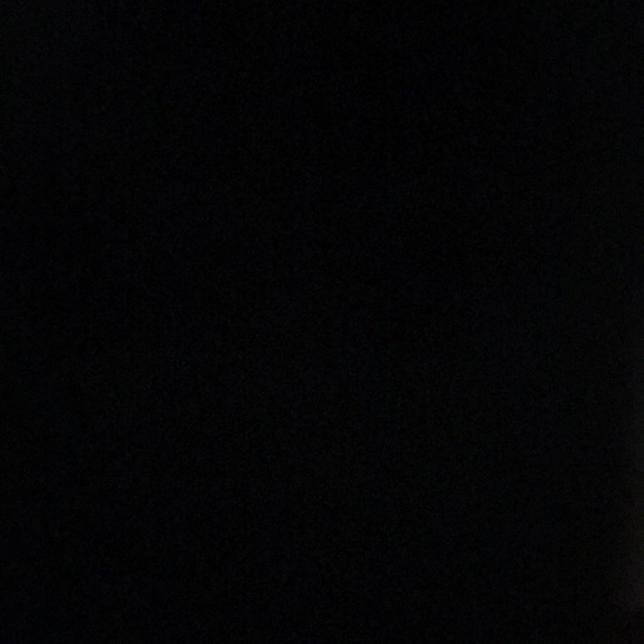 Meet your Posher, Michelle - Picture 1 of 1